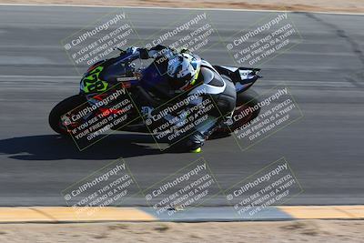 media/Jan-14-2024-SoCal Trackdays (Sun) [[2e55ec21a6]]/Turn 10 Inside (110pm)/